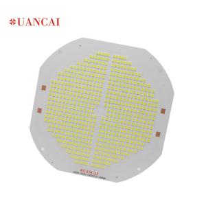 Wholesale 180MM 150Lumens 400W 600W 800W SMD 3030 LED PCB Board from china suppliers