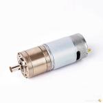 Faradyi Odm Oem 60mm 24v 12 Volt 100w 120w 200 Watt 200rpm High Torque Gear