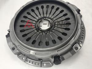 Wholesale 3482055132 Sachs Clutch Kits OM 364.954 310mm Clutch Cover For BENZ from china suppliers