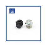 DIN 906 910 909 7604 Screw Head Plug