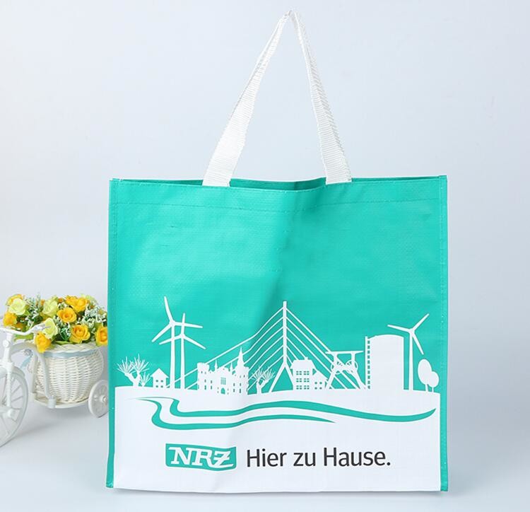 thermal cooler bags, food cooler bag, drink cooler bags, customization high quality exhibition non woven bags, cool bag