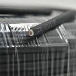 XLPE 1000V 1500V Photovoltaic Solar Cable Tinned Copper 4mm2 6mm2 10mm2