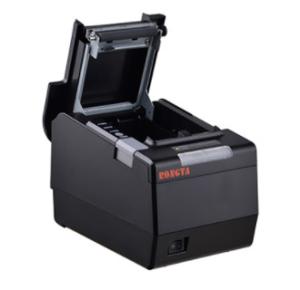 Wholesale Android 80mm Series Thermal Receipt Printer from china suppliers