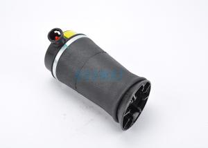 Wholesale Navigator 4 Wheel Drive Lincoln Air Bag1998-2002 3U2Z-5580-LA 3U2Z 5580 LA 3U2Z5580LA Air Ride from china suppliers