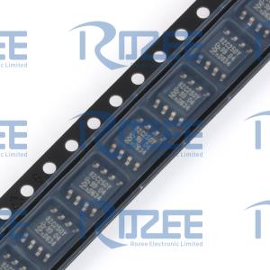 Wholesale PCA82C250T/YM,118 from china suppliers