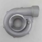 K27 Turbo Compressor Housing 53279886533 53279886522 For 0090961799 A0090961799