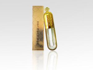 Wholesale Locking Color Semi - Peimanent Tattoo Repair Agent Anti - Scar Fluid Ice Crystal Repair Essence Cream from china suppliers