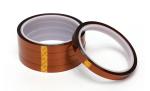 Silicone Polyimide Adhesive Tape Film High Temp