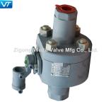 1x3/4 Inch A105N Ball Valve Reduced Bore Stainless Steel Devlon Seat