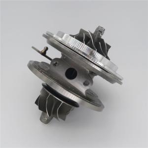 Wholesale BV50 Turbocharger Chra Cartridge 53049700070 53049880070 for Hyundai 3.0t from china suppliers