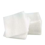 High quality Medical Sponge Gauze Disposable Gauze Sponges cotton gauze