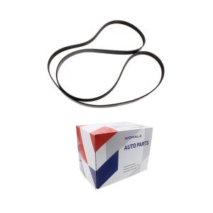 Wholesale Drive Belt LR035543 for Range Rover Sport Discovery from china suppliers