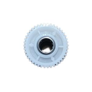 Wholesale ATM machine Parts high quality NCR 58xx Gear Idler 42 Tooth 445-0587791 4450587791 from china suppliers