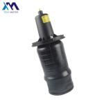 Range Rover P38 Front Airmatic Air Suspension Spring REB101740 REB101740E