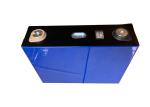 96ah Lithium Ion Battery Cells