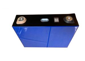 Wholesale 96ah Lithium Ion Battery Cells from china suppliers