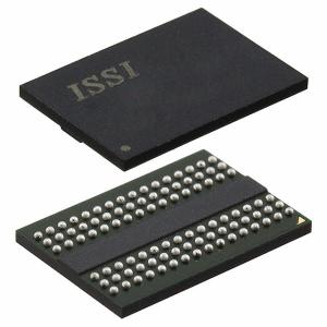 Wholesale IS43TR16128DL-107MBLI IC DRAM 2GBIT PAR 96TWBGA ISSI, Integrated Silicon Solution Inc from china suppliers