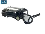 7L0698007A Porsche Air Suspension Compressor Porsche Suspension Parts