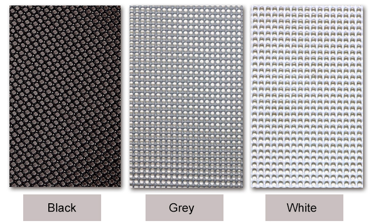 Powder Coated Safety And Window Security Door Screen/Stainless steel Safety Window Screen/Stainless Steel Mosquito Net