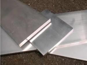 Wholesale Aluminum Row spot 6101 pure aluminum conductive aluminum row, aluminum row manufacturers, aluminum row mold from china suppliers
