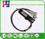 Original YAMAHA SMT Spare Parts Motor 90K2U-023207