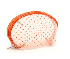 Wholesale Make Up toiletry promotional fashion cosmetic Storage Travelling Storage pouch wallet from china suppliers