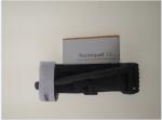 Medical Manufacturer Disposable Holder Military 95CM Combat Tactical Pneumatic