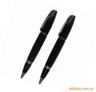 Wholesale Cute USB Flash BT-UP04 from china suppliers