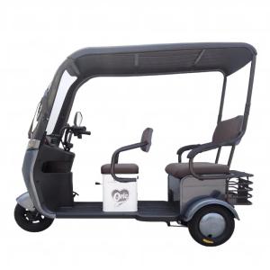Wholesale HH-SLTPZ electric tricycle from china suppliers