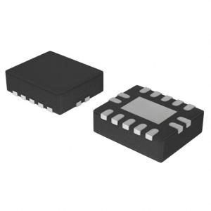 Wholesale NXS0104BQX from china suppliers