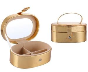 Wholesale jewelry case from china suppliers