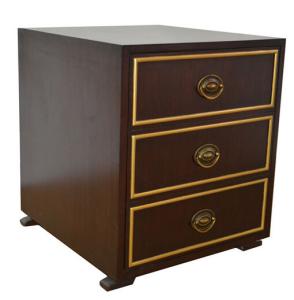 Wholesale wooden hotel furniture,hospitality casegoods,dresser /console/TV cabinet DR-48 from china suppliers