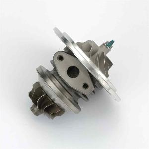 Wholesale 721843 721843-0001 Turbo Cartridge 451298 451298-0019 For Ford Ranger HS 2.8 from china suppliers