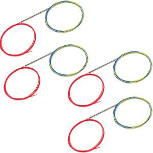 Wholesale Good Thermal Stability G652D Fiber Optic Cable Coupler from china suppliers