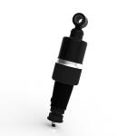Truck Parts Heavy Duty Air Suspension Rear Shock Absorber OEM 1265282 1353451