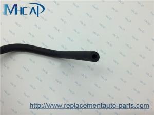 Wholesale 19509-RNA-A01 Automotive Radiator Hose For Honda Civic HR-V from china suppliers