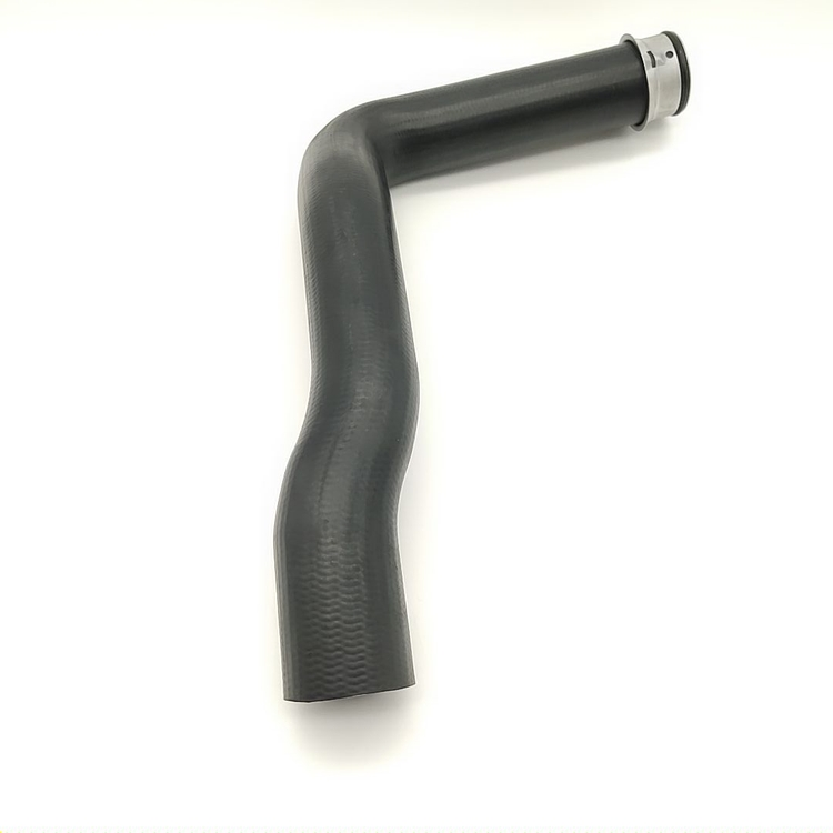 Customizable Upper Radiator Hose for Mercedes W203 C180 C200 2035010882 A2035010882