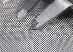 Wire Netting/Stainless Steel Wire Mesh For Door Window/ Insect Mosquito Fly
