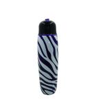 500ML Hot Selling In Stock Stainless Steel Vacuum Insulated Water Vacuum Bottles
