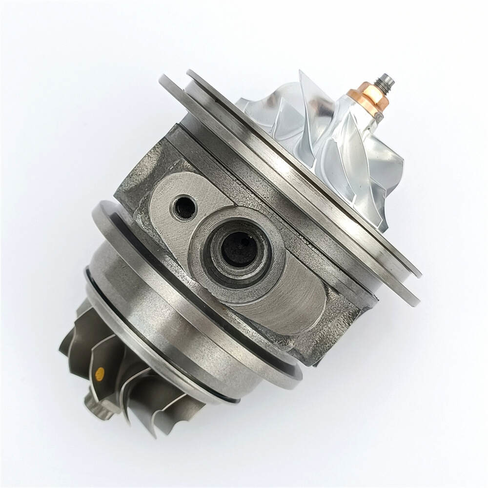 Twin Turbo 49335-02001 49335-02002 For BMW 3 4 M2 M3 M4 317 Kw 431 HP 2014