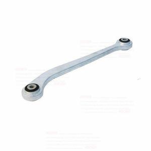 Wholesale European Cars Lower Control Arm L OE 1403503506 Auto Parts for Mercedes Benz W140 from china suppliers