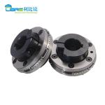 GDX2 Cigarette Packaging Machine Parts Round Cutter 0P2670 0P2671