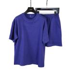 High Jogging Sports Tracksuit