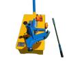Buy cheap Electric Tire Changer Automotive Tools from wholesalers