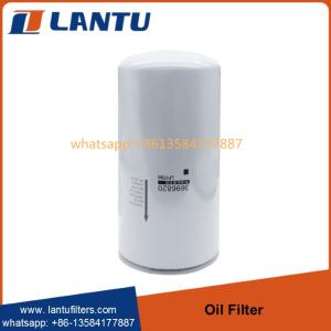 Wholesale Whole Sale Lantu Oil Filter Elements LF17500 3696820 from china suppliers
