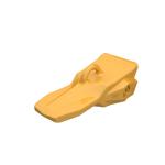 Caterpillar Bucket Tooth Pins 220-9110, 220-9130, 286-2110, 233-7150
