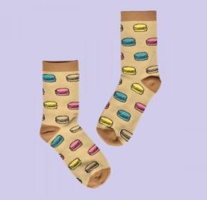 Wholesale Cotton Unisex Socks from china suppliers