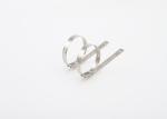 BS 5315 Stainless Steel Banding Strap 9.7MM 11.7MM