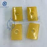Atlas Copco Excavator Breaker Shock Absorber Damping Plate 3363847683 3361847685