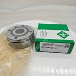 INA Axial angular contact ball bearing ZKLF2068-2RS-PE